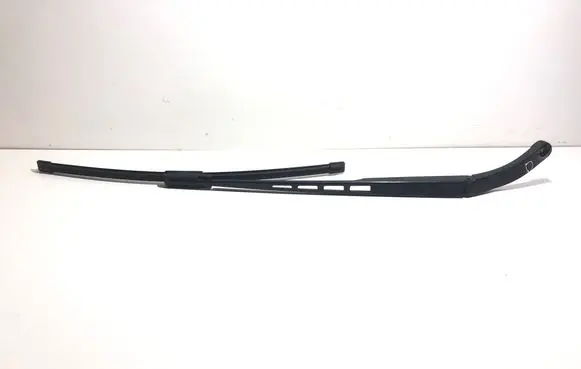 Audi A6 S6 C6 4F Front wiper blade arm 74560 4939
