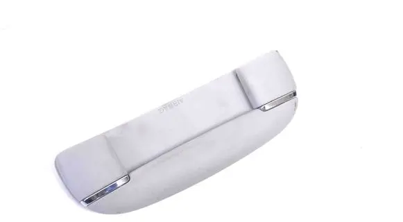 Jaguar XJ X350 Front interior roof grab handle 5100770004