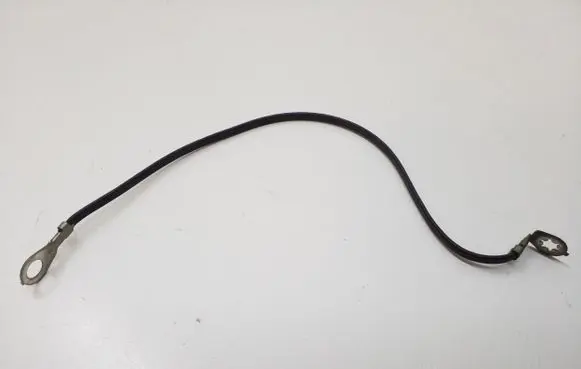Jeep Cherokee Other wiring loom 56029175AA
