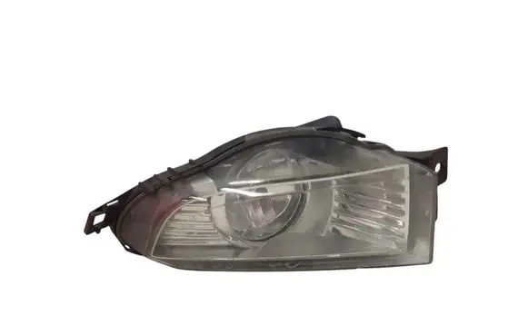 Opel Insignia A Front fog light 662588537 13226829
