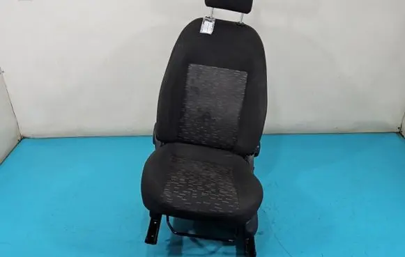 Opel Combo D Front driver seat IMPRK1443798