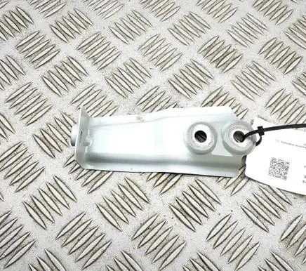 BMW X6 G06 Fender mounting bracket 7418217