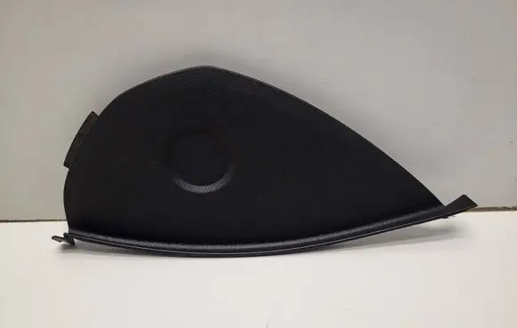 BMW X1 E84 Dashboard side end trim 2991243 JC1701358