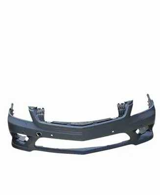Mercedes-Benz SL R230 Front bumper A2308852437