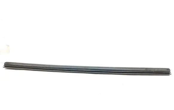 Citroen DS5 Engine compartment rubber 9671602380
