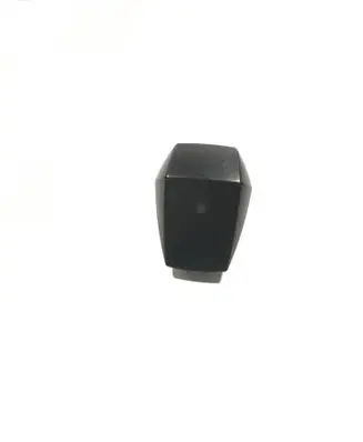 Hyundai ix35 Sensor 972532S000