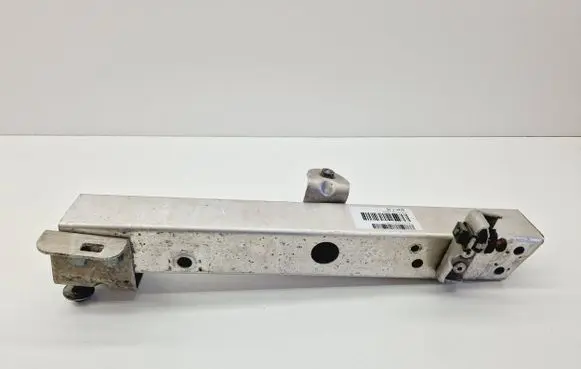 BMW i3 Top upper radiator support slam panel 14191801 730639608 21718
