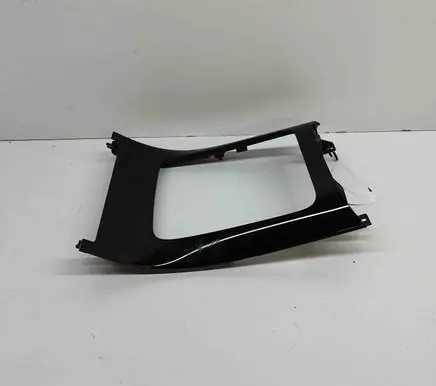 Mercedes-Benz EQS V297 Other center console (tunnel) element A2976803206