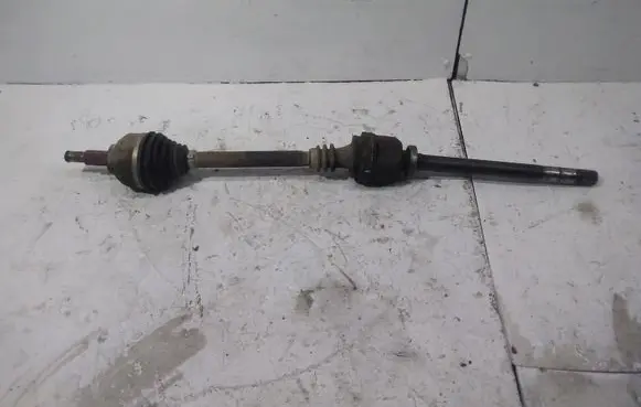 Renault Espace - Grand espace IV Front driveshaft