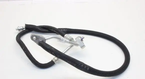 Mercedes-Benz EQC Air conditioning (A/C) pipe/hose A2938307100