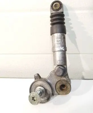 Chrysler PT Cruiser Generator/alternator belt tensioner A6642000270 F233233.3 F-233233-2100
