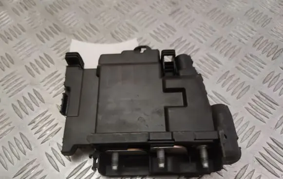 Volvo XC60 Fuse box set 30659092