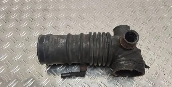 Toyota GT 86 Intercooler hose/pipe 0140813450