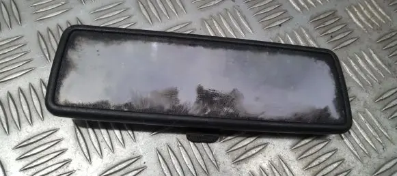 Volkswagen Sharan Rear view mirror (interior) E10110083 E10210083