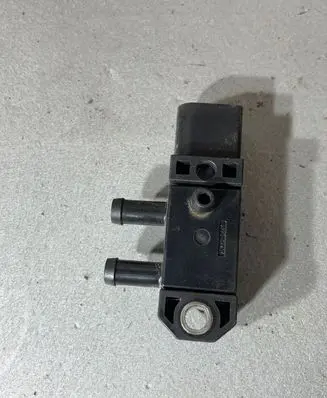 Skoda Fabia Mk3 (NJ) Exhaust gas pressure sensor 04L906051