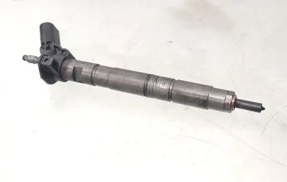 Porsche Cayenne (92A) Fuel injector 057130277am 0445117020
