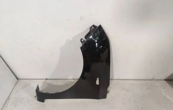 Hyundai i10 Fender