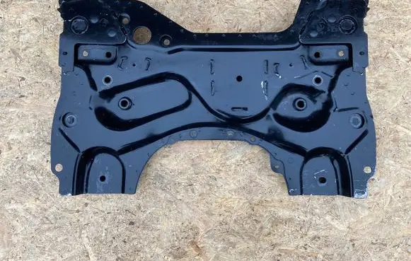 Peugeot 308 Front subframe