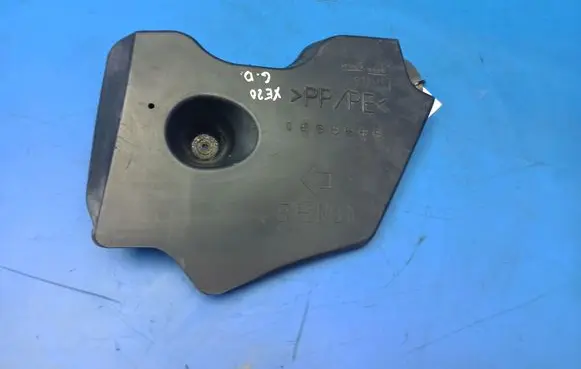 Lexus IS 220D-250-350 Other under body part 5238330011