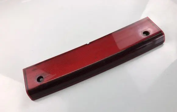 Ford C-MAX I Third/center stoplight 3M5113A613AA
