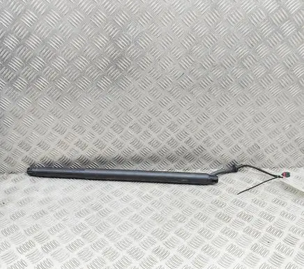 KIA Xceed Tailgate/trunk strut/damper 81831J7810