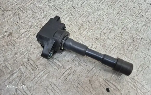 Honda Jazz High voltage ignition coil CM11119