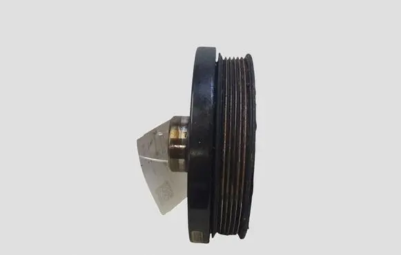 BMW 3 E90 E91 Crankshaft pulley 7799153
