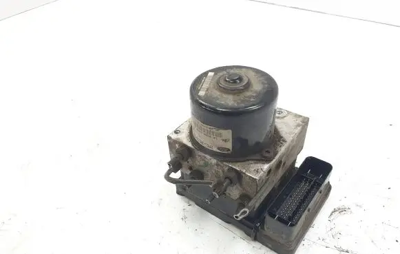 Ford Focus ABS Pump 10.0925-0119.3