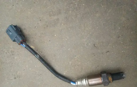 Lexus GS 300 350 430 450H Lambda probe sensor
