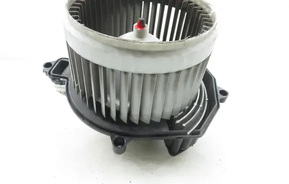 Citroen C4 Grand Picasso Heater fan/blower 5E2228700 5E2228000