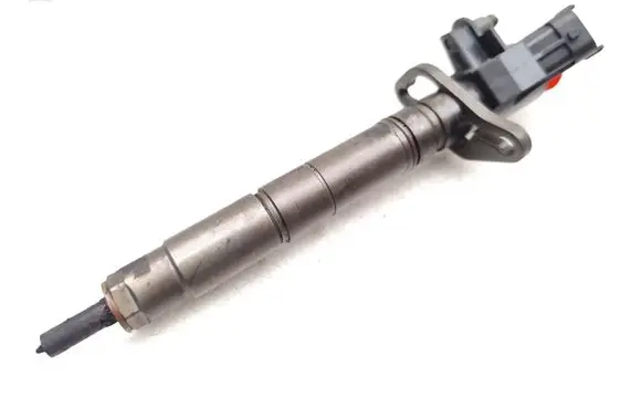 Land Rover Range Rover Sport L494 Fuel injector 9X2Q-9K546-DB 0445116013