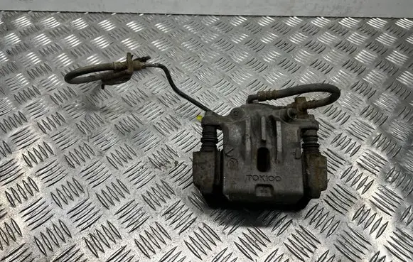 Subaru Outback Rear brake caliper 