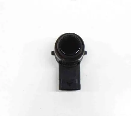 Porsche Panamera (970) Parking PDC sensor 5Q0919275B 307896