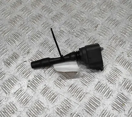 BMW X2 F39 High voltage ignition coil 8643360