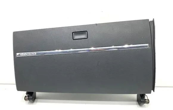 Dodge Journey Glove box set 