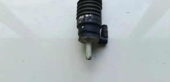 Renault Clio II Windscreen/windshield washer pump 7700802336 90068