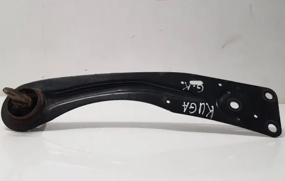 Ford Kuga II Rear upper control arm/wishbone CV615K976AAB