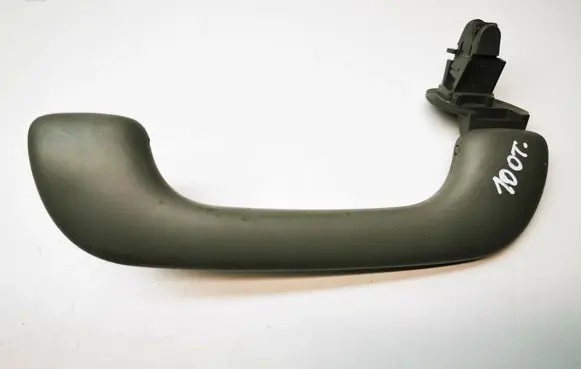 Renault Trafic II (X83) Rear interior roof grab handle 8200000099