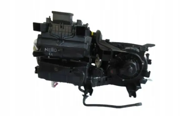 KIA Niro Interior heater climate box assembly 