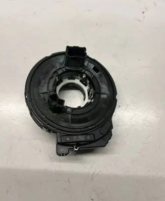 Audi A4 S4 B9 Steering angle sensor 