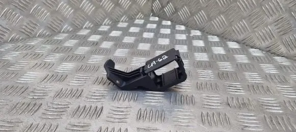 BMW X3 F25 Hazard Warning Triangle Mounting Bracket 17949510 7223321
