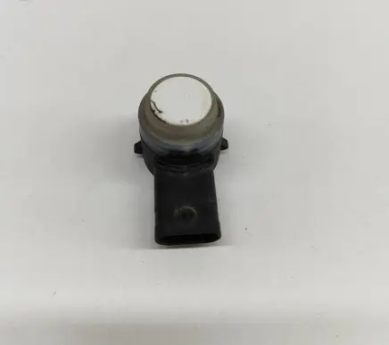 Mercedes-Benz A W176 Parking PDC sensor A0009055504