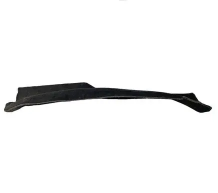 Subaru Outback (BS) Other exterior part 