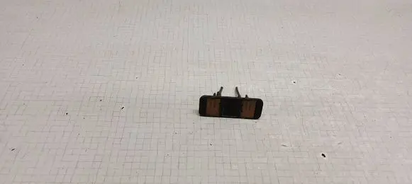 Volkswagen II LT Front door sensor 9018200354