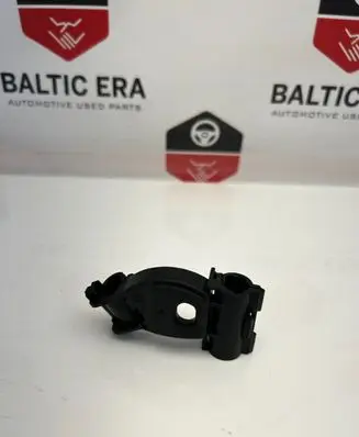 BMW 4 F32 F33 Other engine bay part 9363370