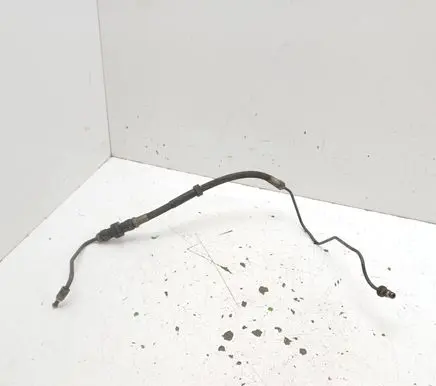 Volkswagen Transporter - Caravelle T4 Power steering hose/pipe/line 