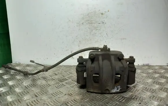 KIA Sorento Front brake caliper
