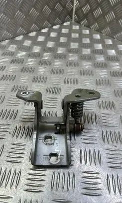 Chrysler Grand Voyager V Front door upper hinge 879AB