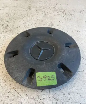 Mercedes-Benz Sprinter W906 Original wheel cap A9064010025 ZGS004Q002