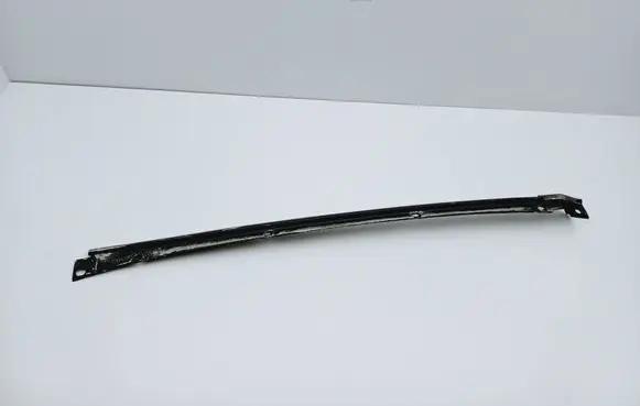 Nissan Pathfinder WD21 Windshield trim 